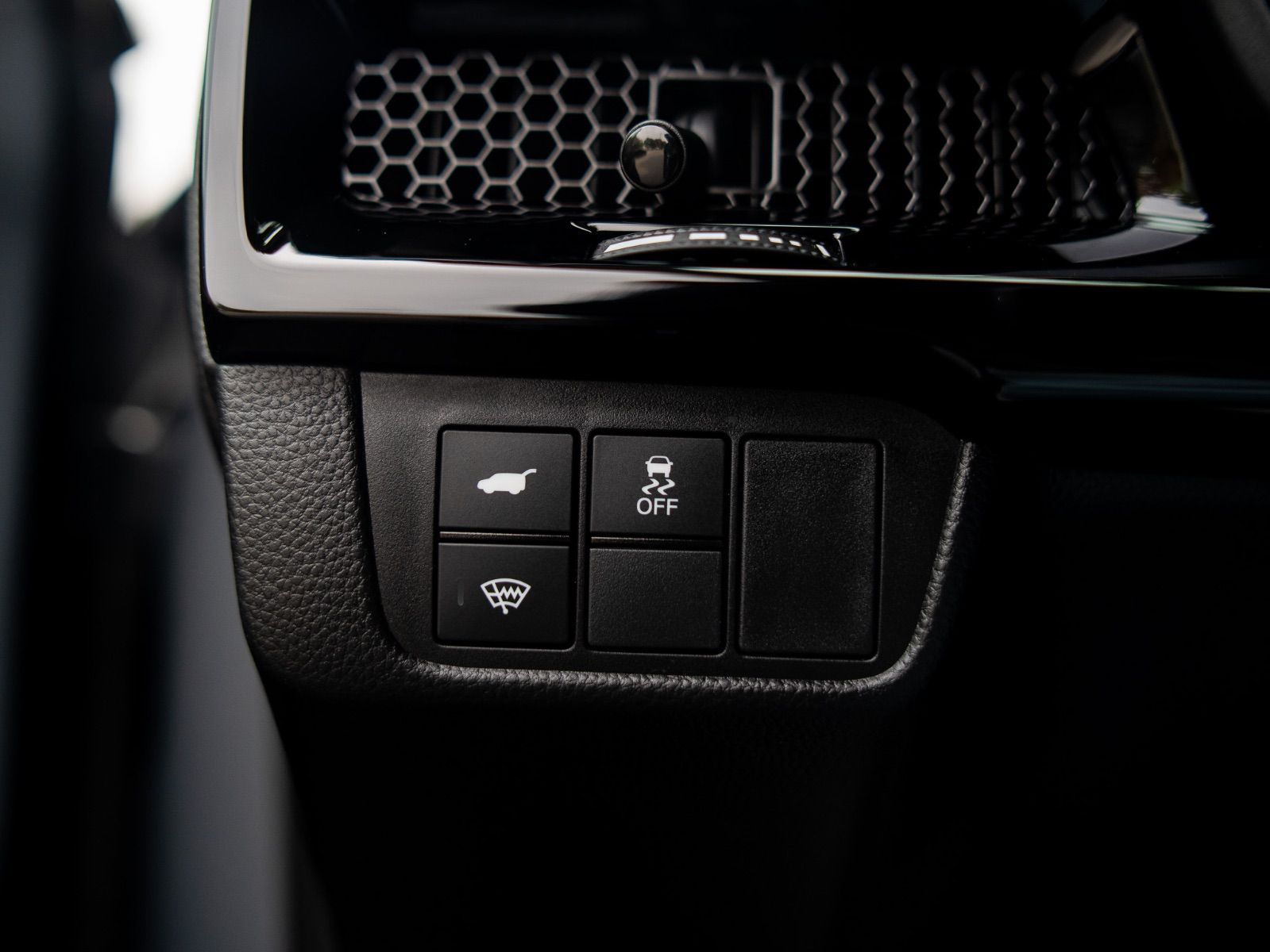 2024 Honda CR-V Sport-22