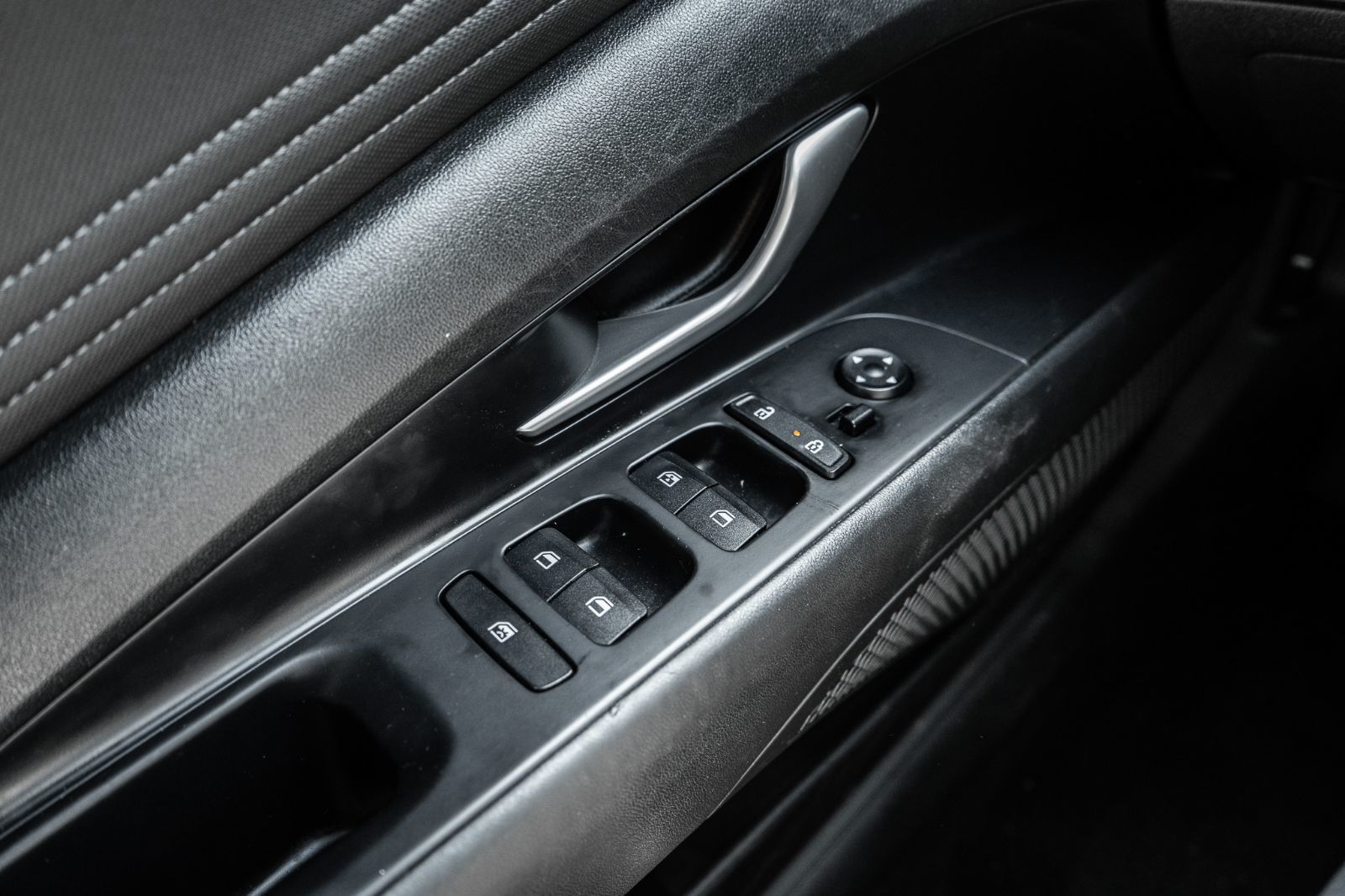 2021 Hyundai Elantra Preferred-22