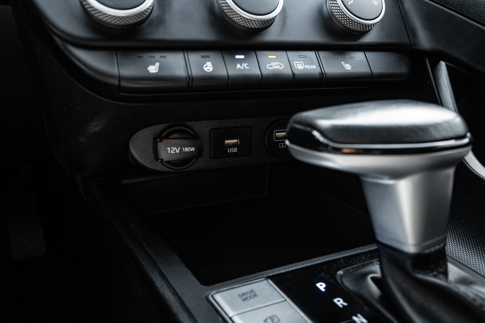 2021 Hyundai Elantra Preferred-17