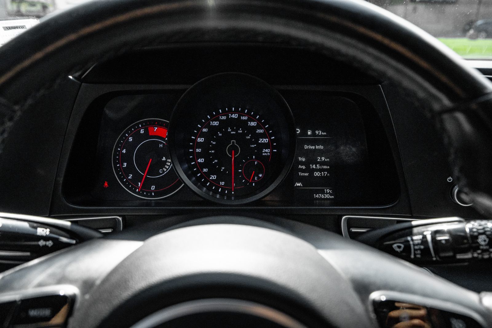 2021 Hyundai Elantra Preferred-13