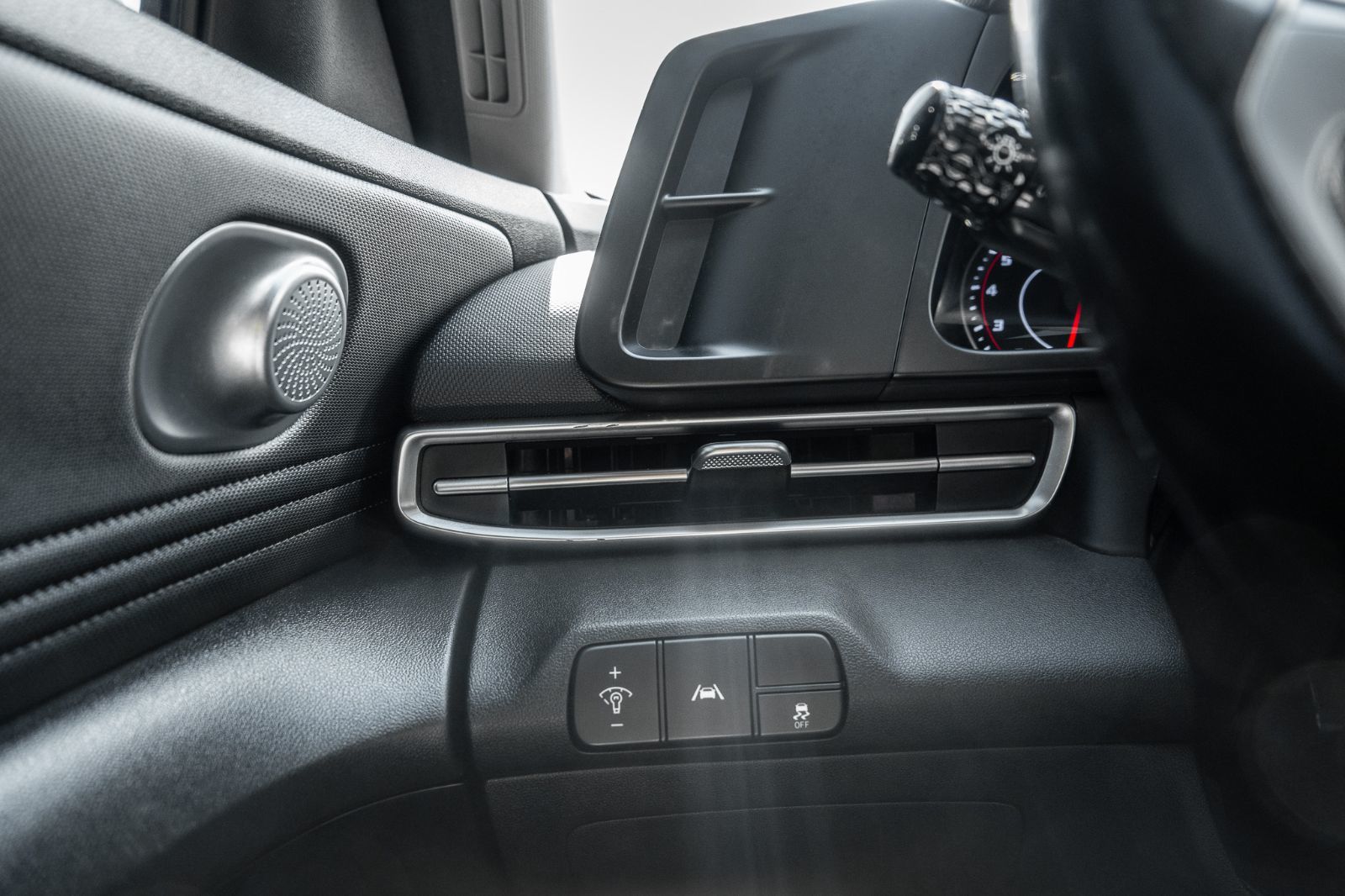 2021 Hyundai Elantra Preferred-21