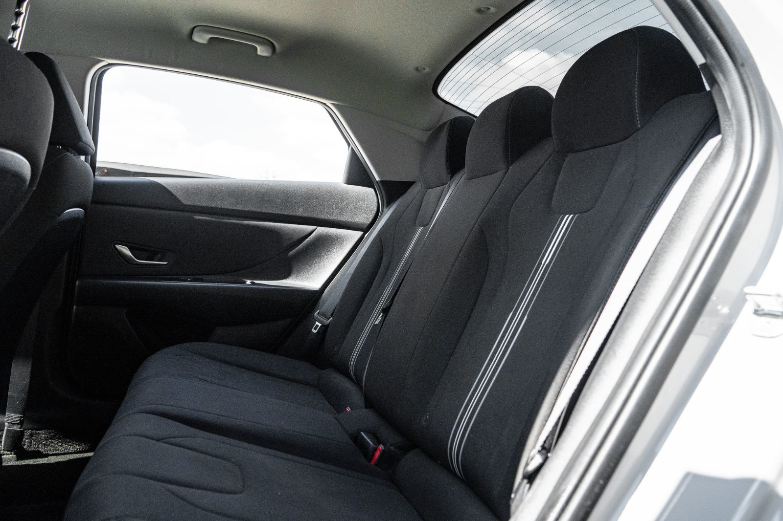 2021 Hyundai Elantra Preferred-26