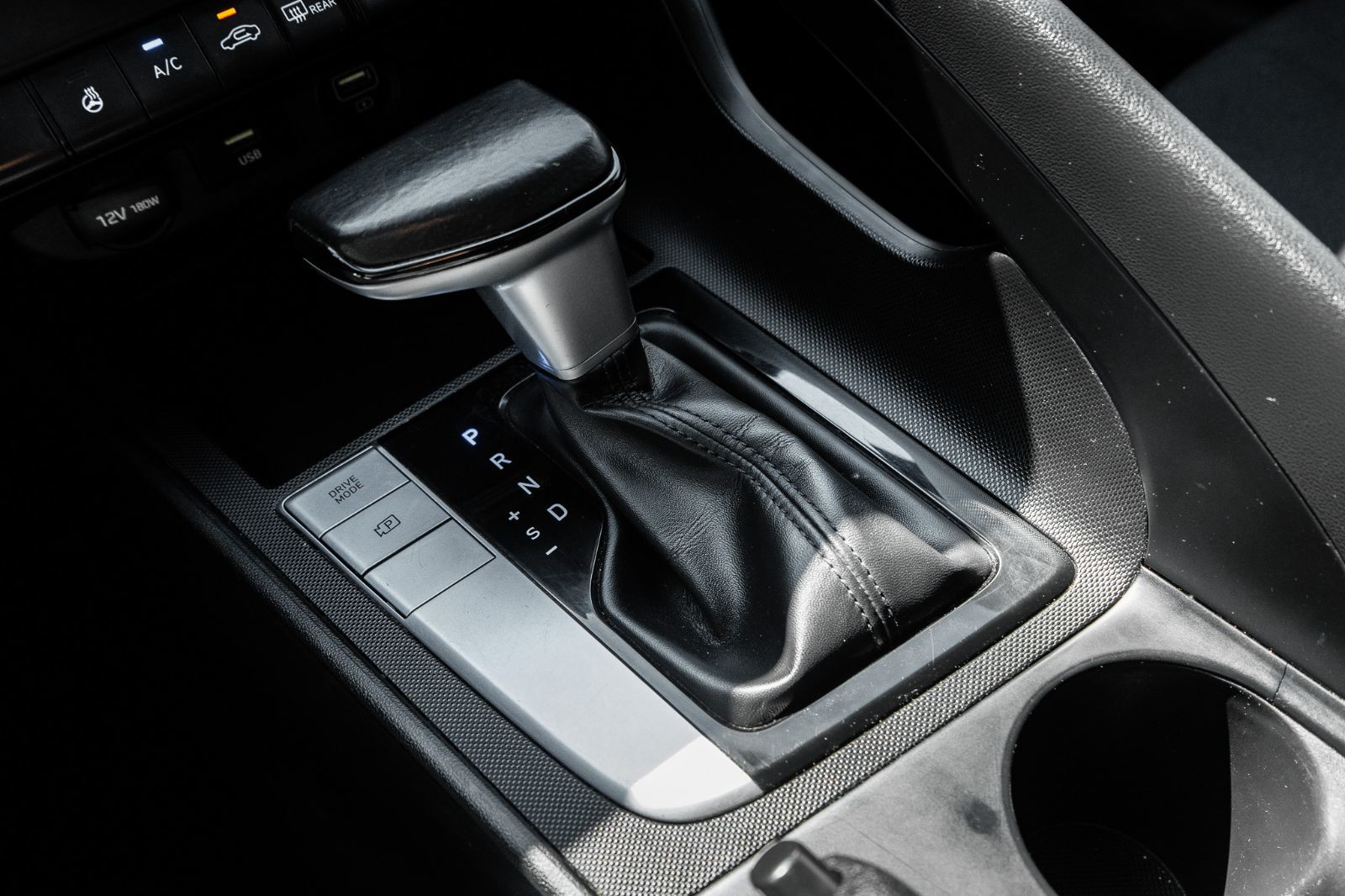 2021 Hyundai Elantra Preferred-18