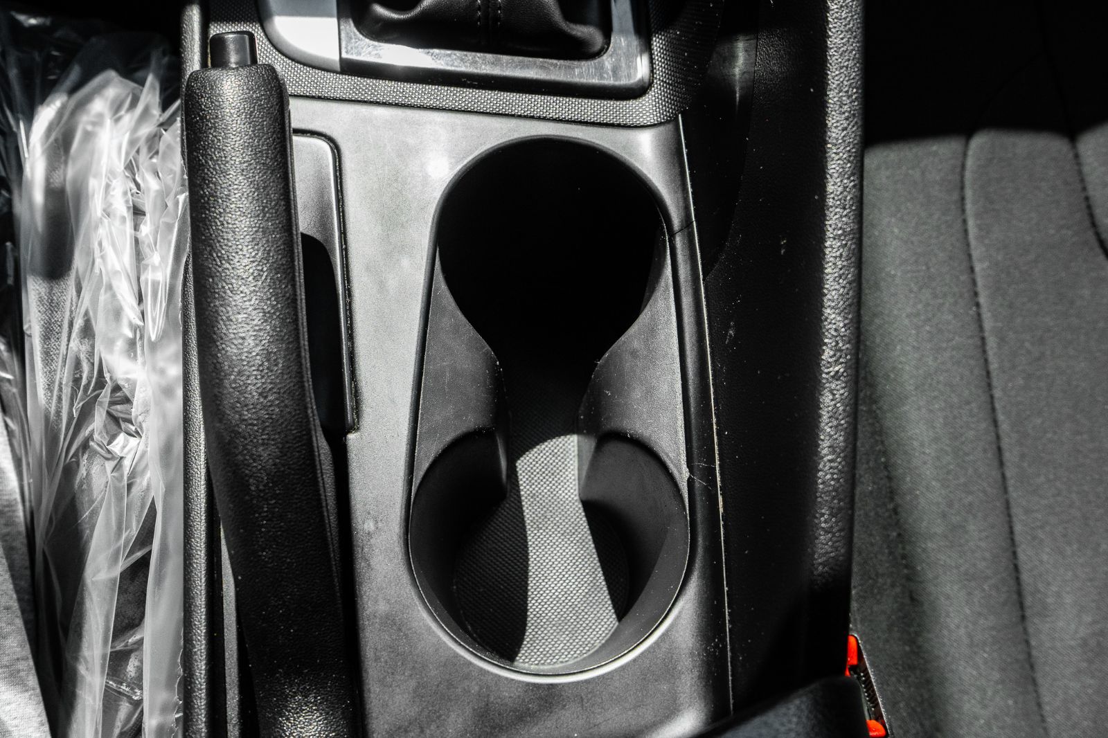 2021 Hyundai Elantra Preferred-19