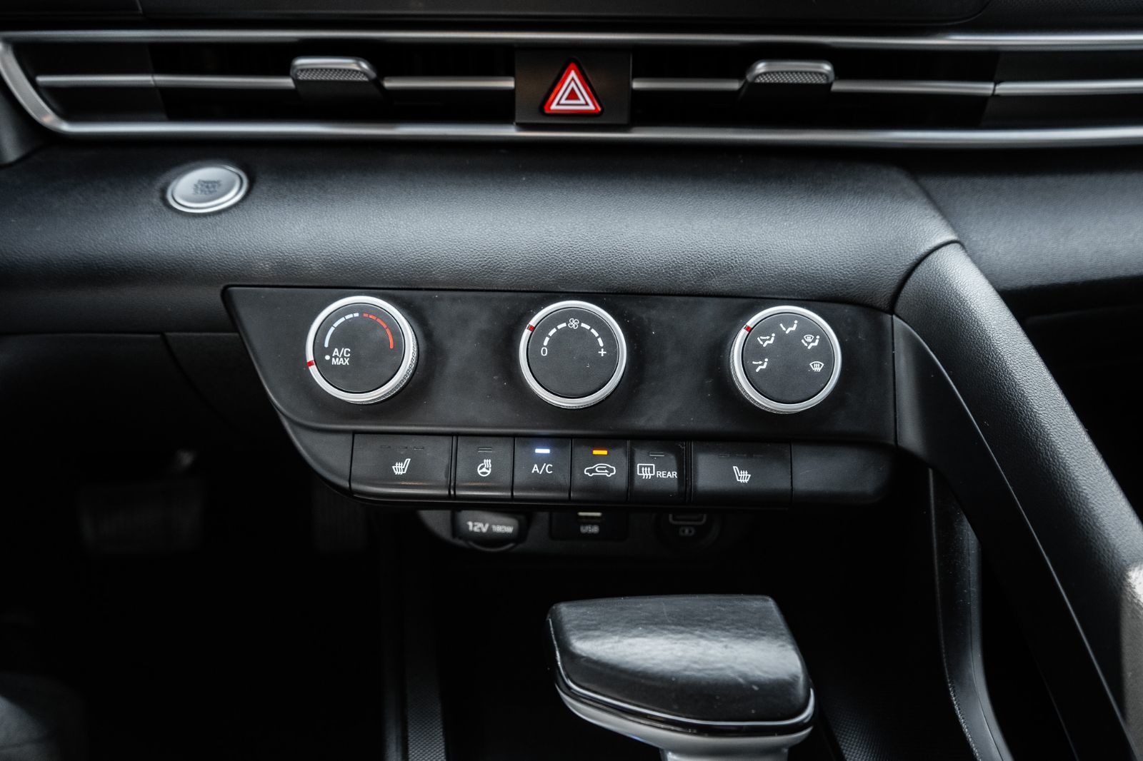 2021 Hyundai Elantra Preferred-16