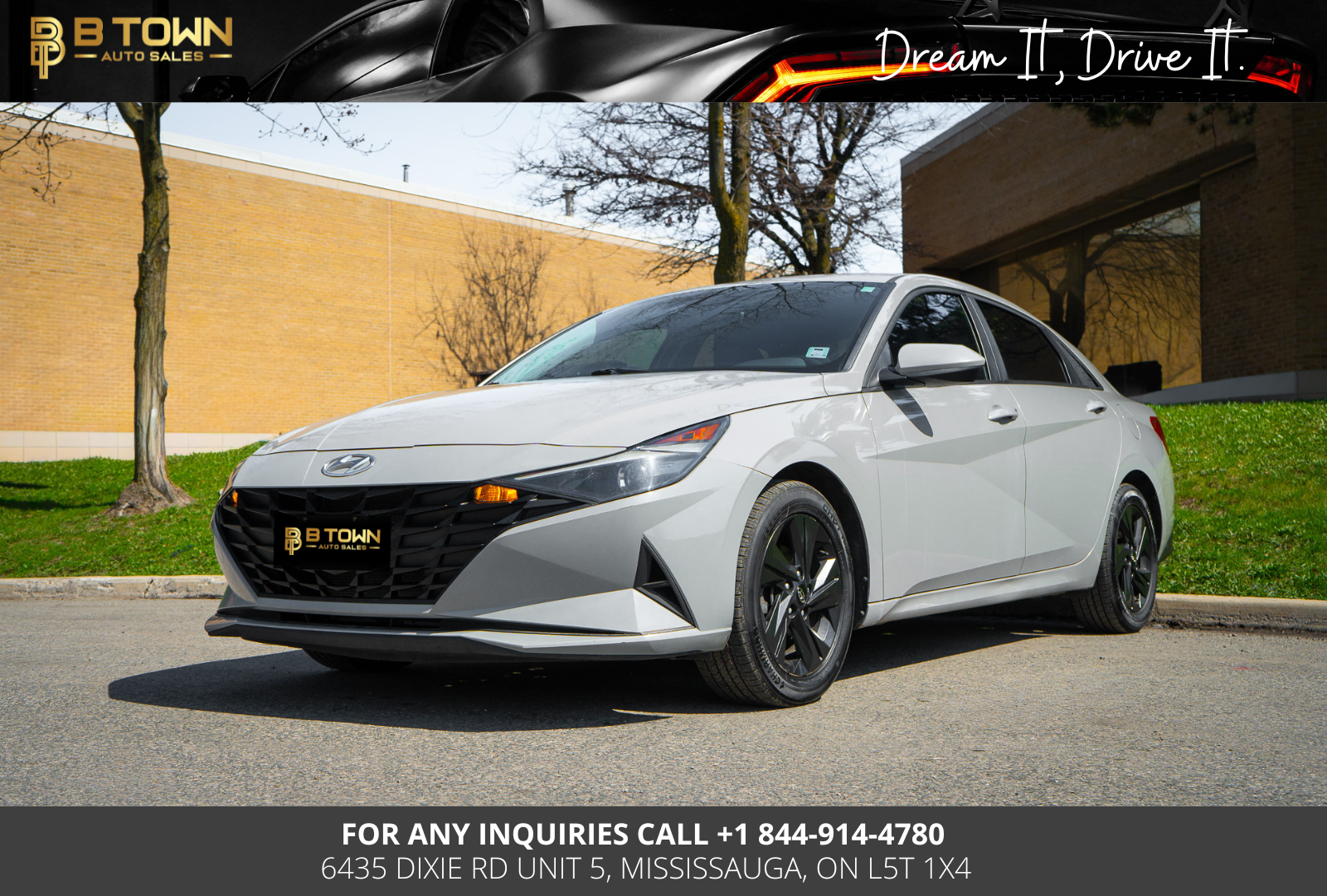 2021 Hyundai Elantra Preferred-0