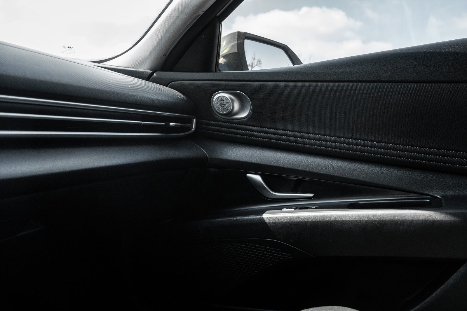 2021 Hyundai Elantra Preferred-20