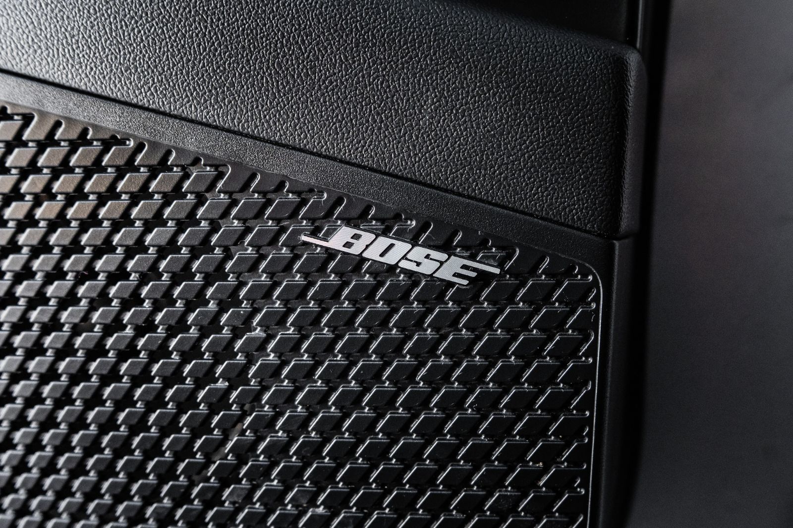 2023 Hyundai Elantra N Line Ultimate-22