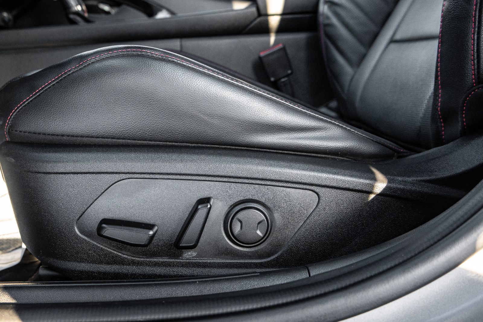 2023 Hyundai Elantra N Line Ultimate-26