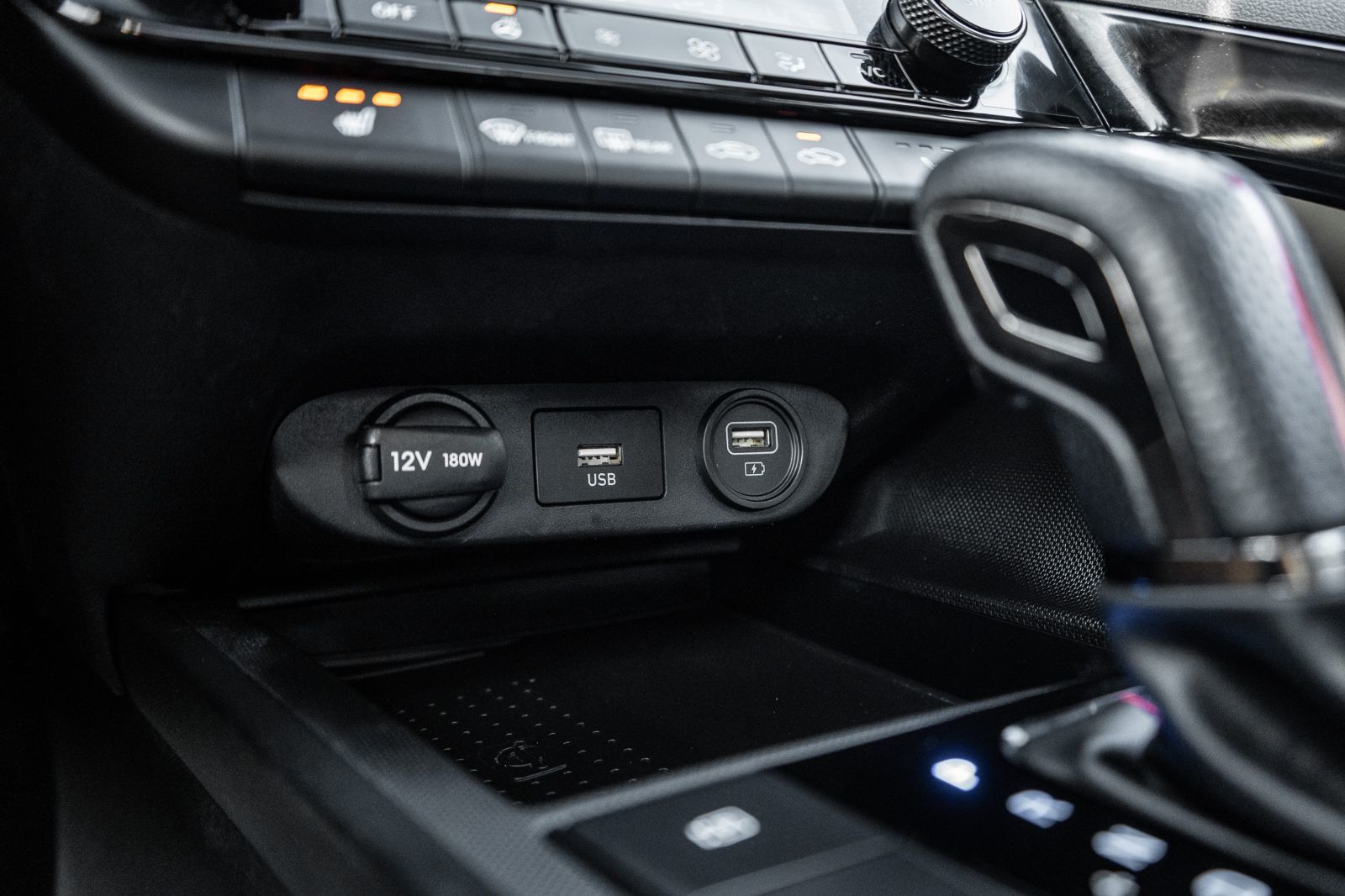 2023 Hyundai Elantra N Line Ultimate-17