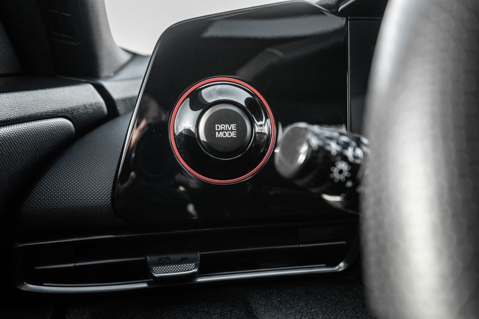 2023 Hyundai Elantra N Line Ultimate-14