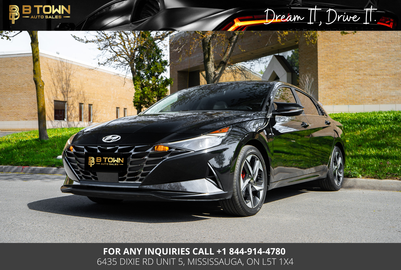2023 Hyundai Elantra Luxury-0