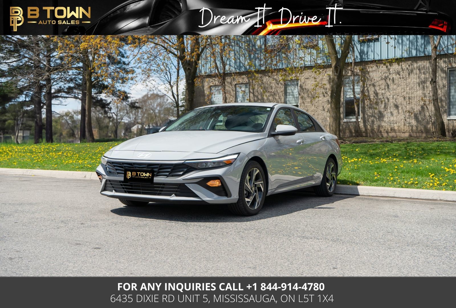 2024 Hyundai Elantra Preferred Tech Package-0