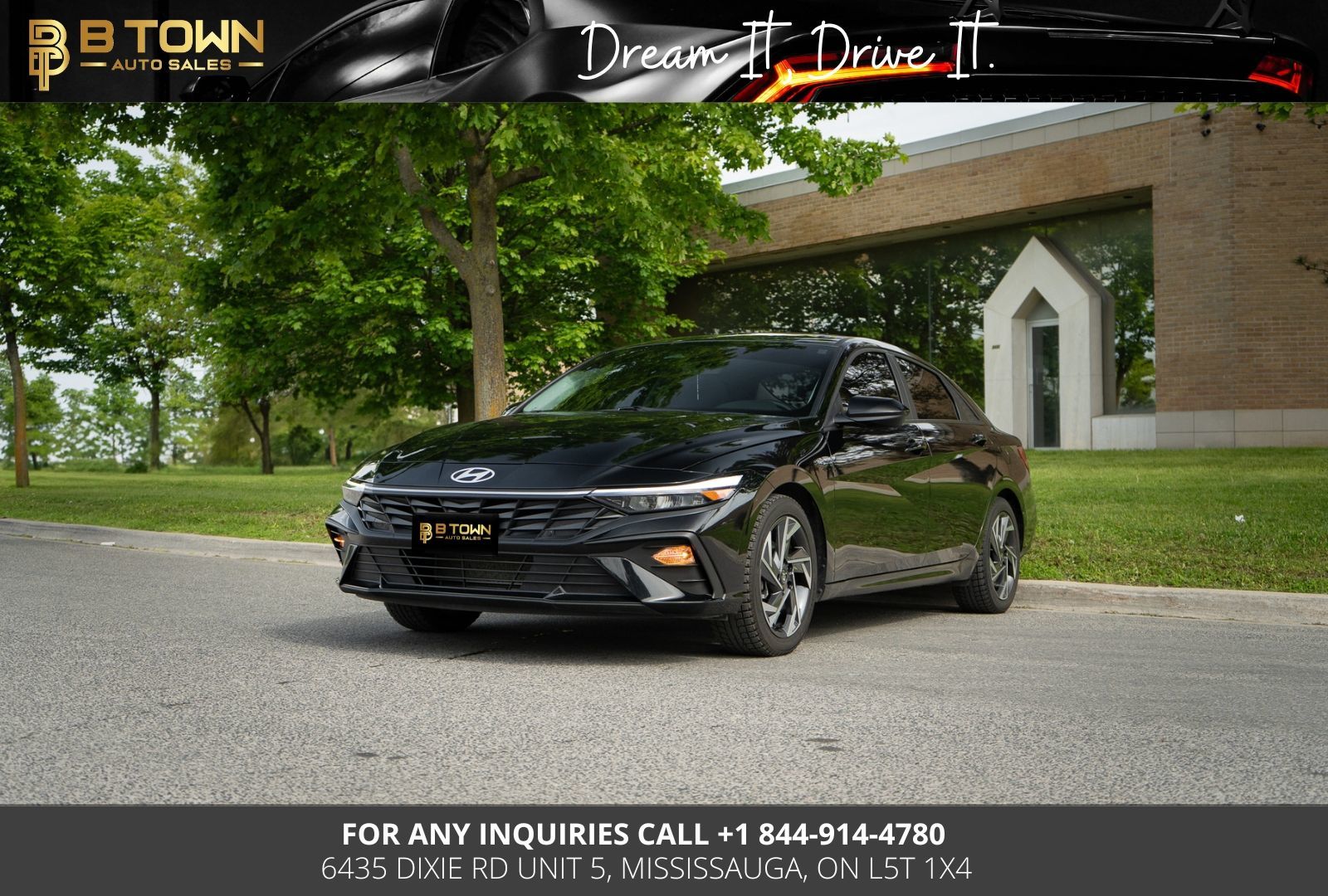 2024 Hyundai Elantra Preferred Tech Package-0