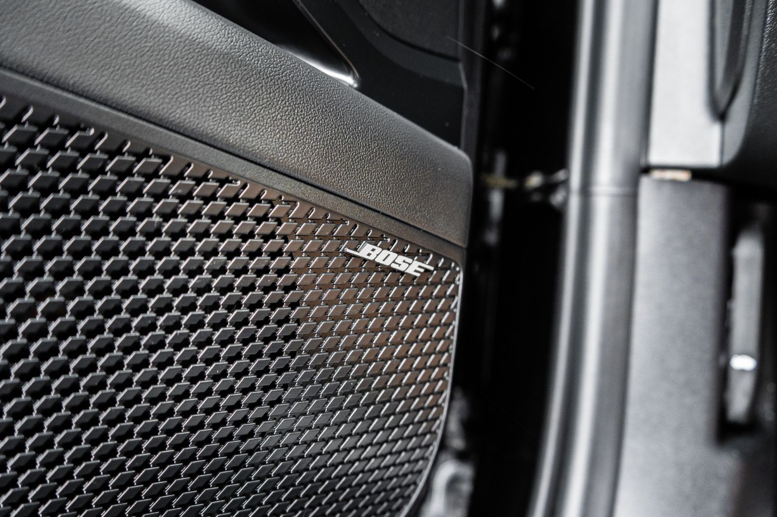 2024 Hyundai Elantra N Line Ultimate-23