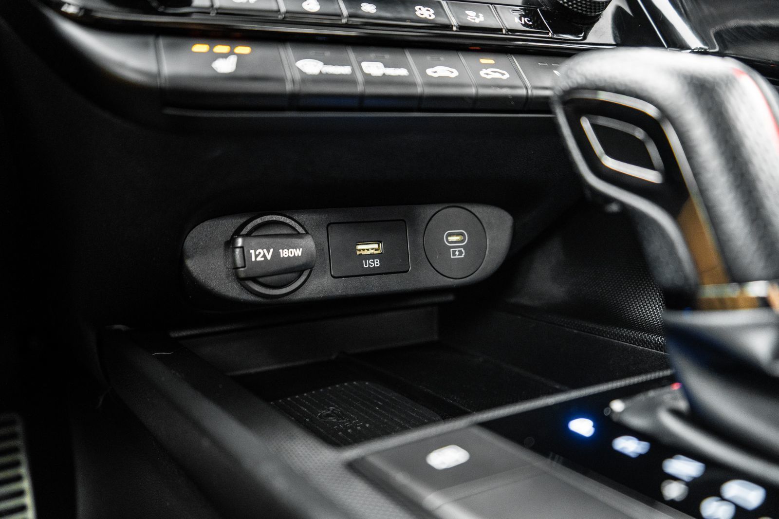 2024 Hyundai Elantra N Line Ultimate-16