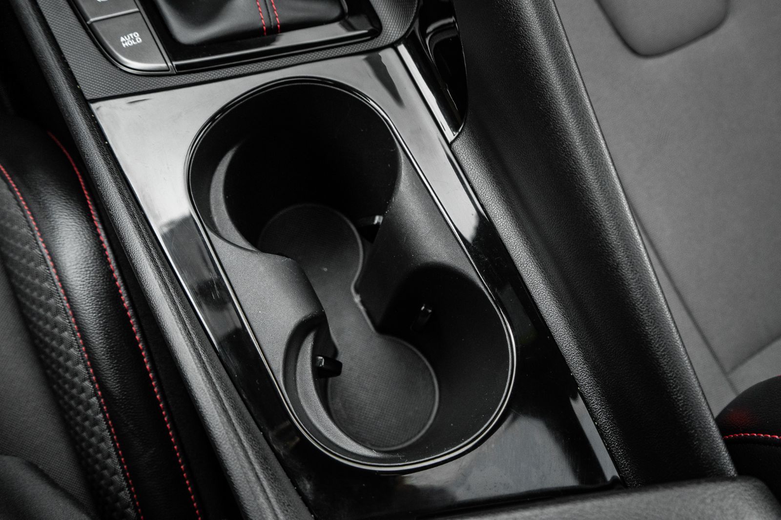 2024 Hyundai Elantra N Line Ultimate-18