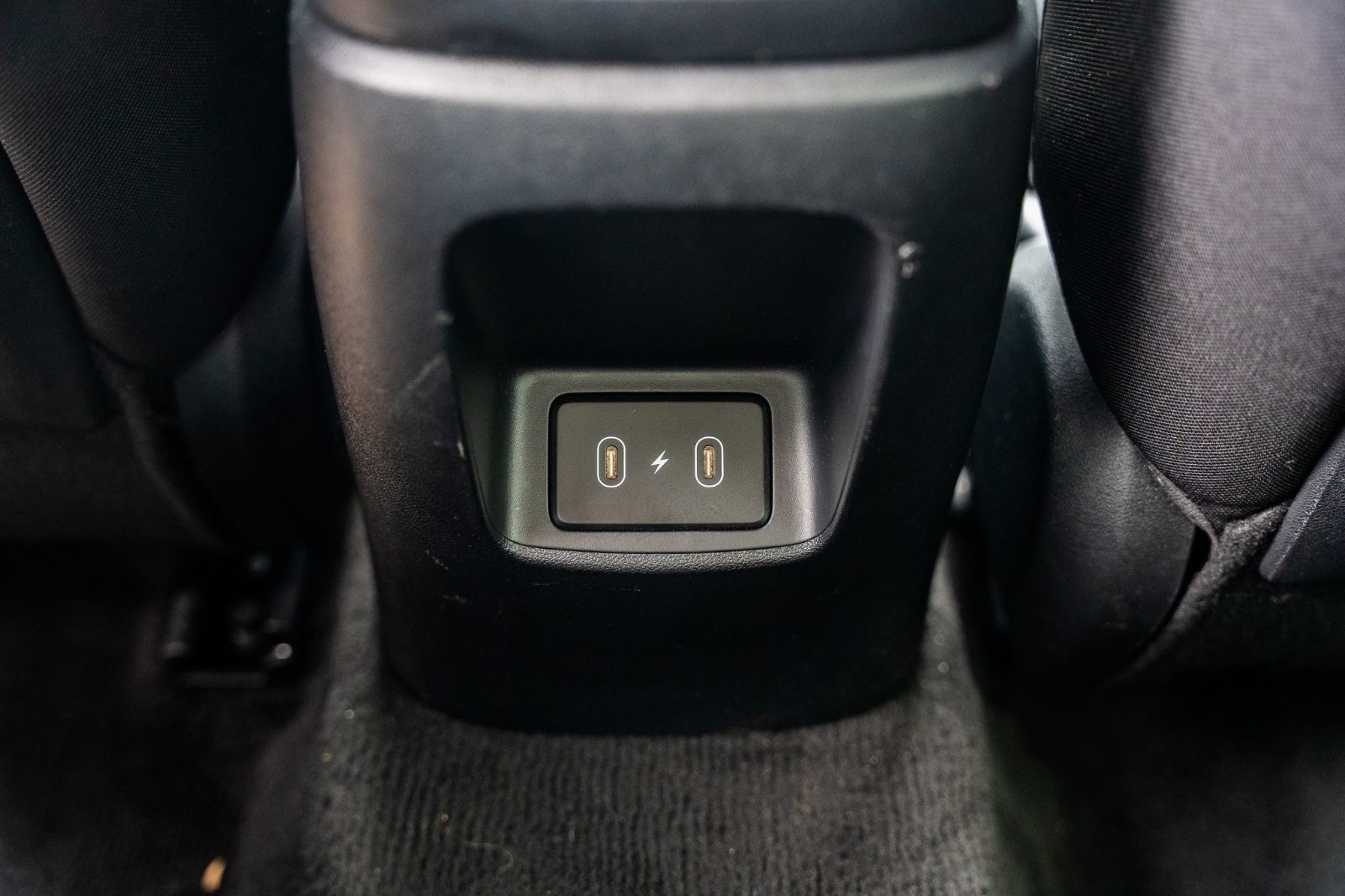 2025 Hyundai Elantra Preferred Tech-21