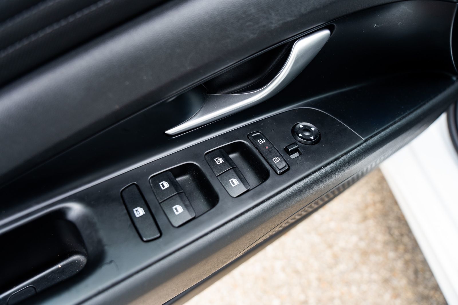 2025 Hyundai Elantra Preferred Tech-20