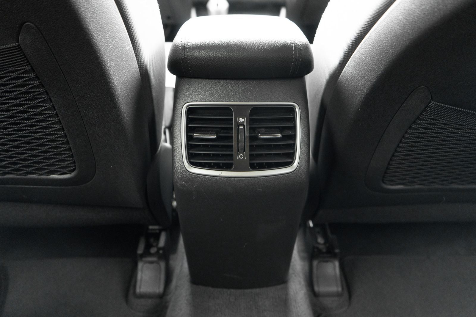 2017 Hyundai Tucson Premium-21