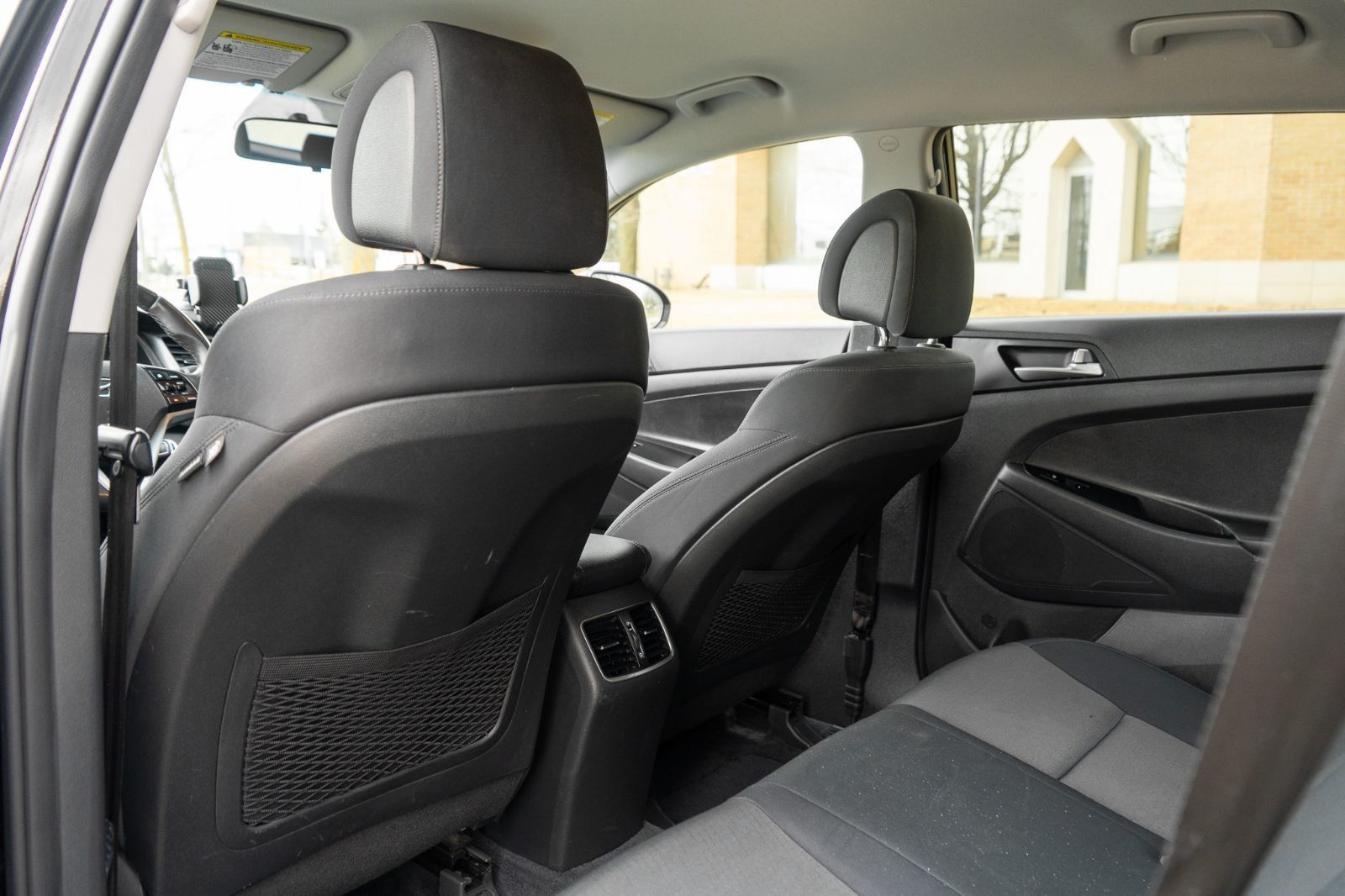 2017 Hyundai Tucson Premium-17