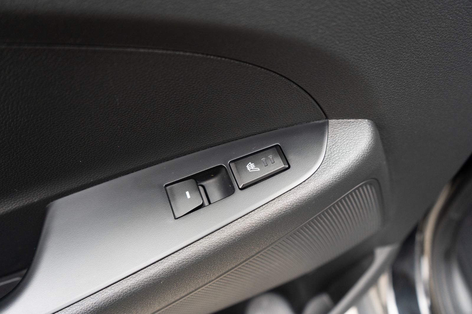 2017 Hyundai Tucson Premium-20