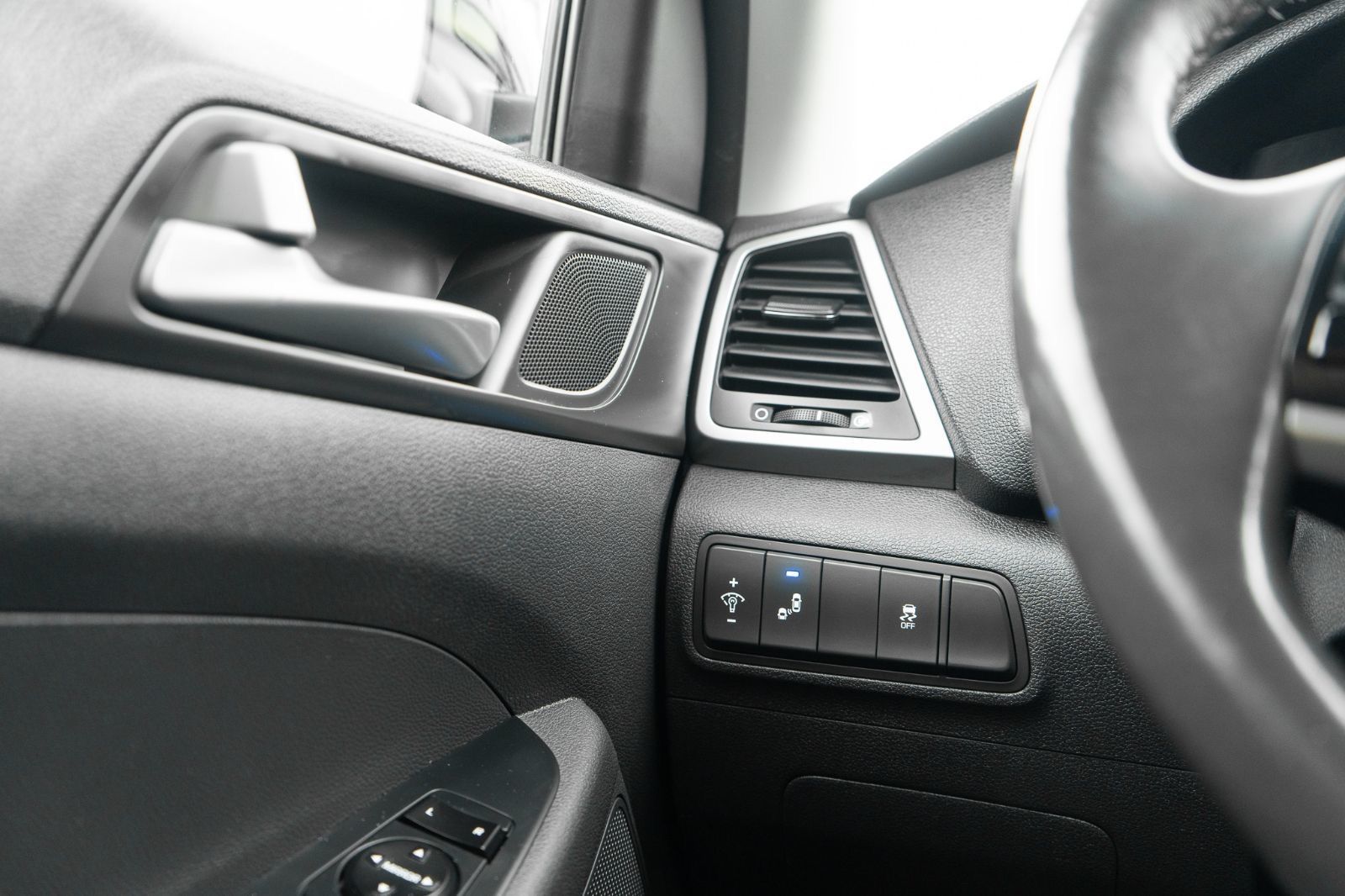 2017 Hyundai Tucson Premium-14