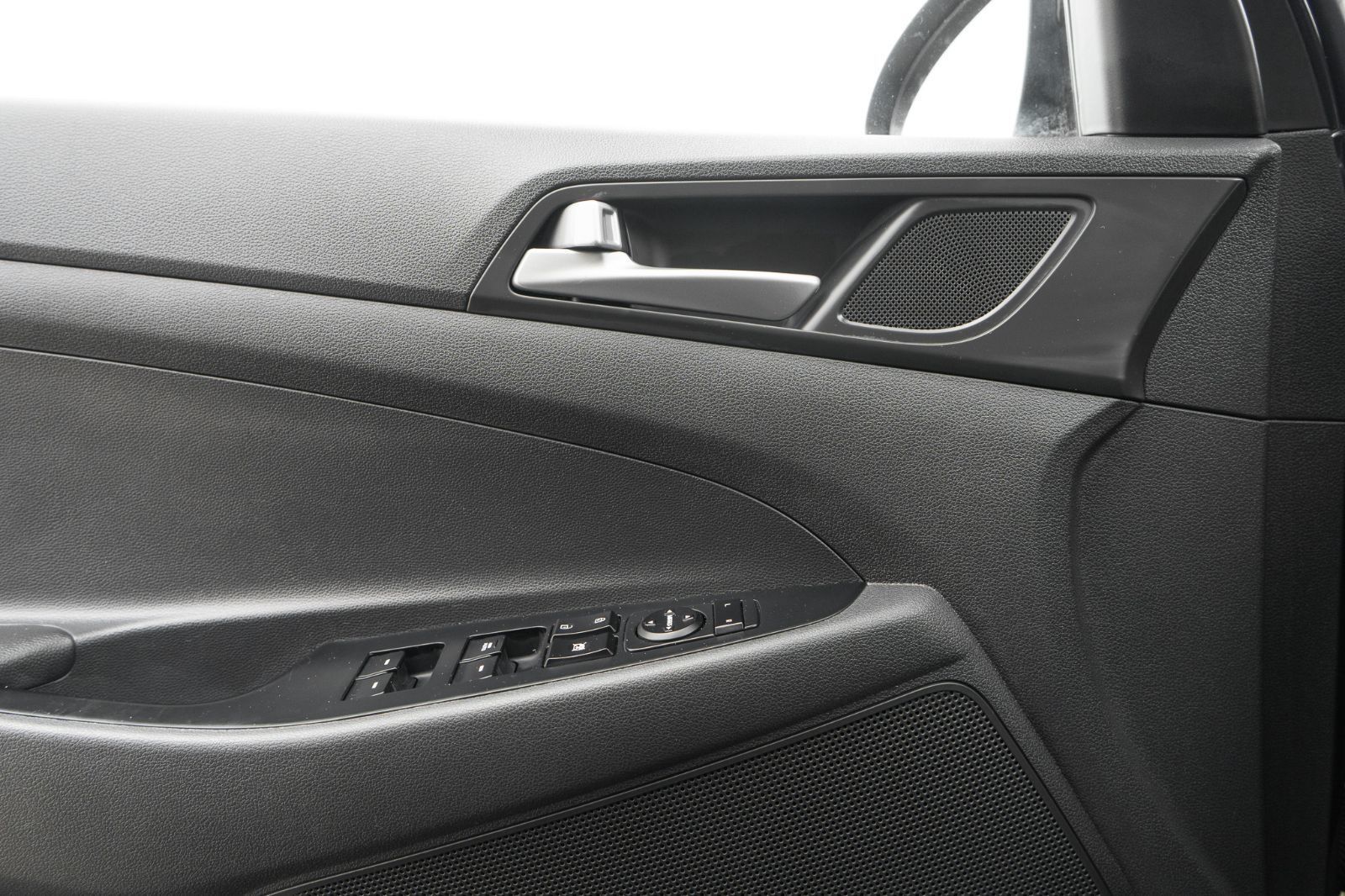 2017 Hyundai Tucson Premium-15