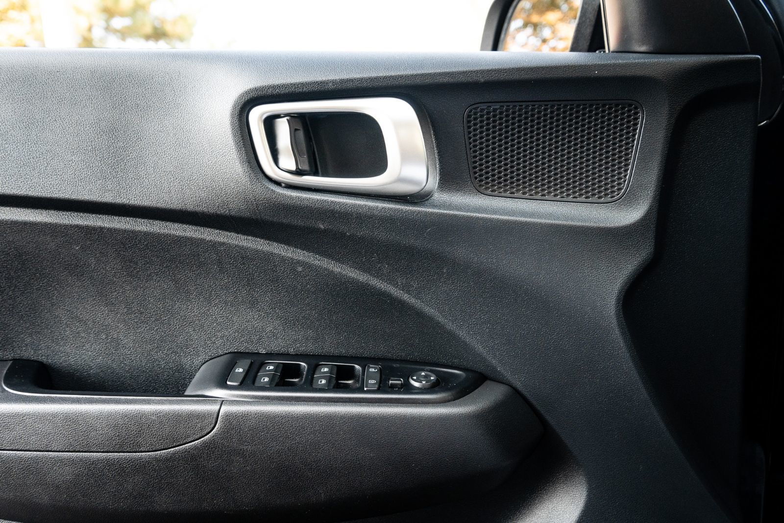 2023 Hyundai Venue Preferred-19