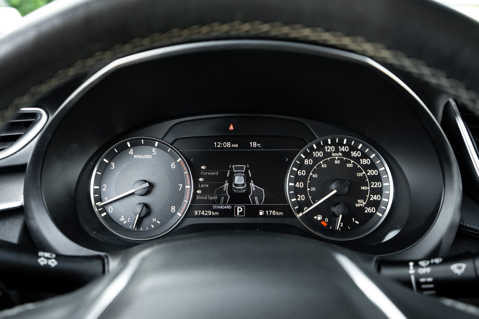 2021 Infiniti QX50 PURE-12