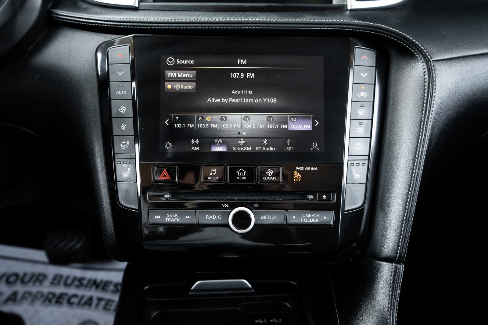 2021 Infiniti QX50 PURE-14