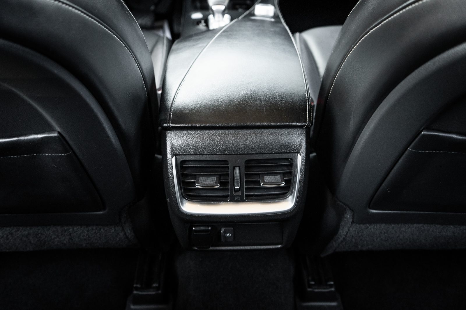 2021 Infiniti QX50 PURE-27