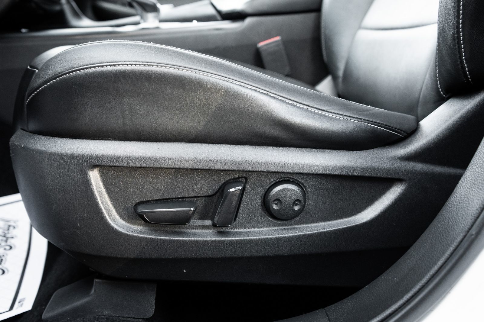 2021 Infiniti QX50 PURE-24