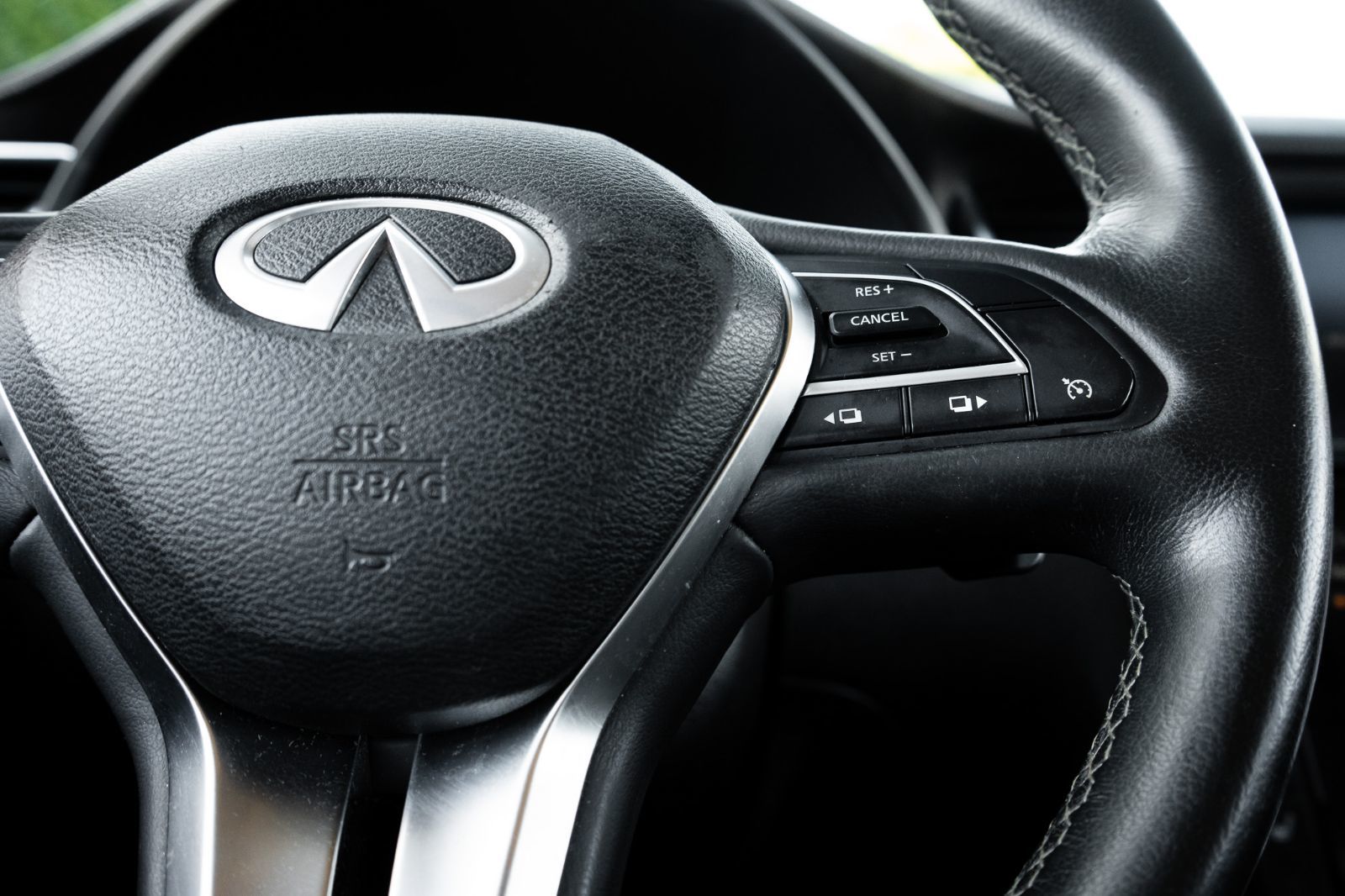 2021 Infiniti QX50 PURE-11