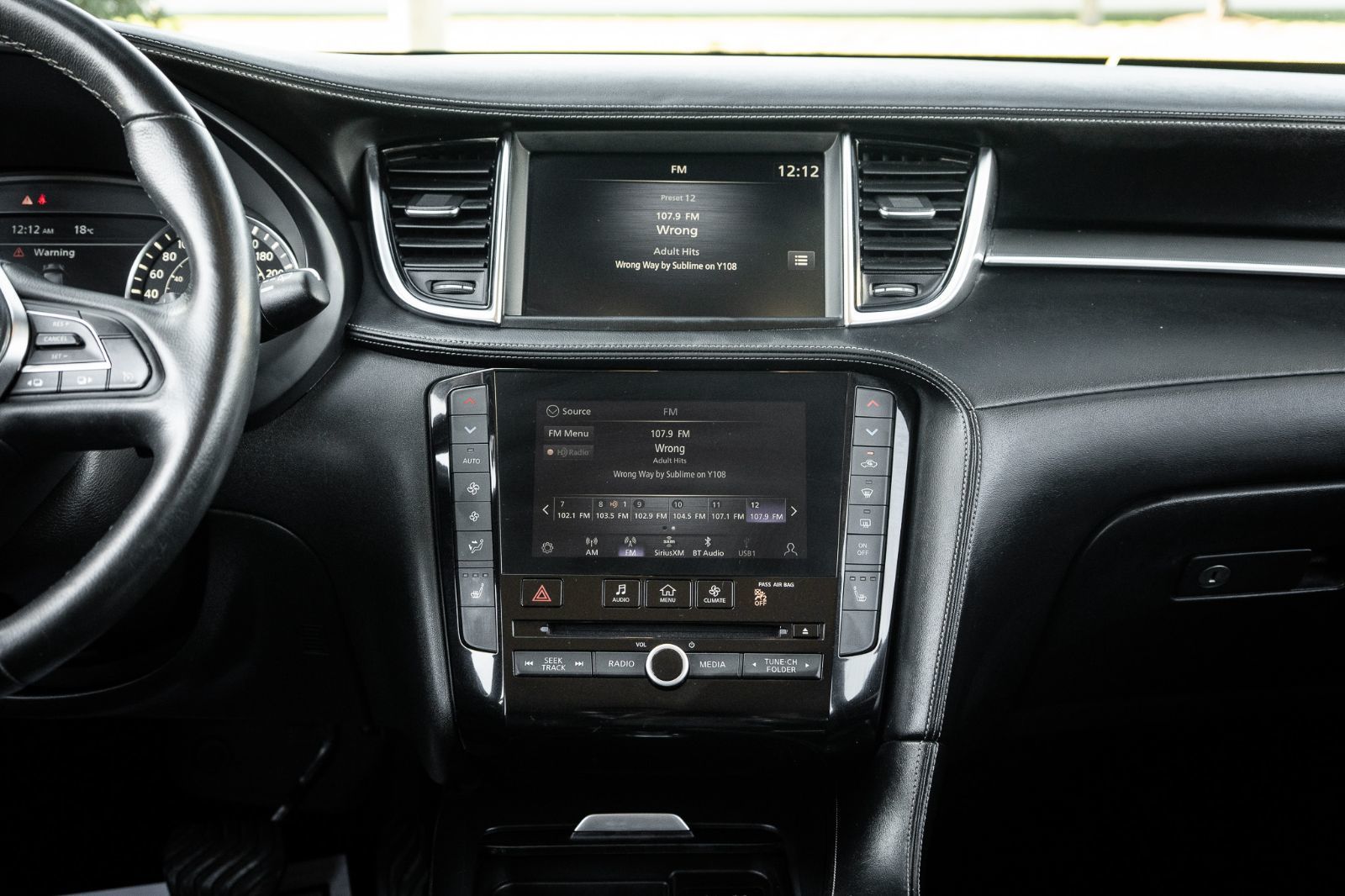 2021 Infiniti QX50 PURE-7