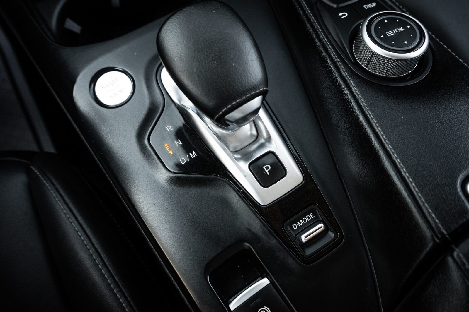 2021 Infiniti QX50 PURE-16