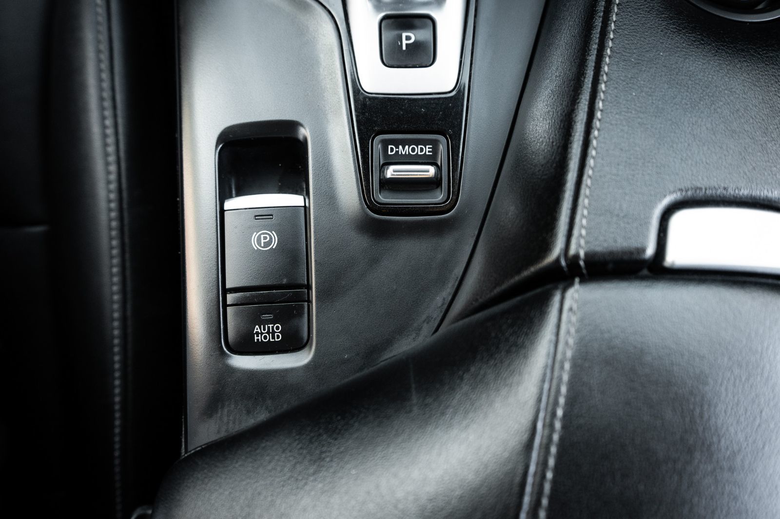 2021 Infiniti QX50 PURE-18