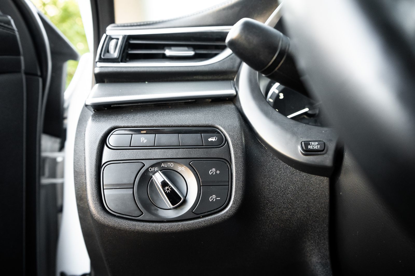 2021 Infiniti QX50 PURE-21