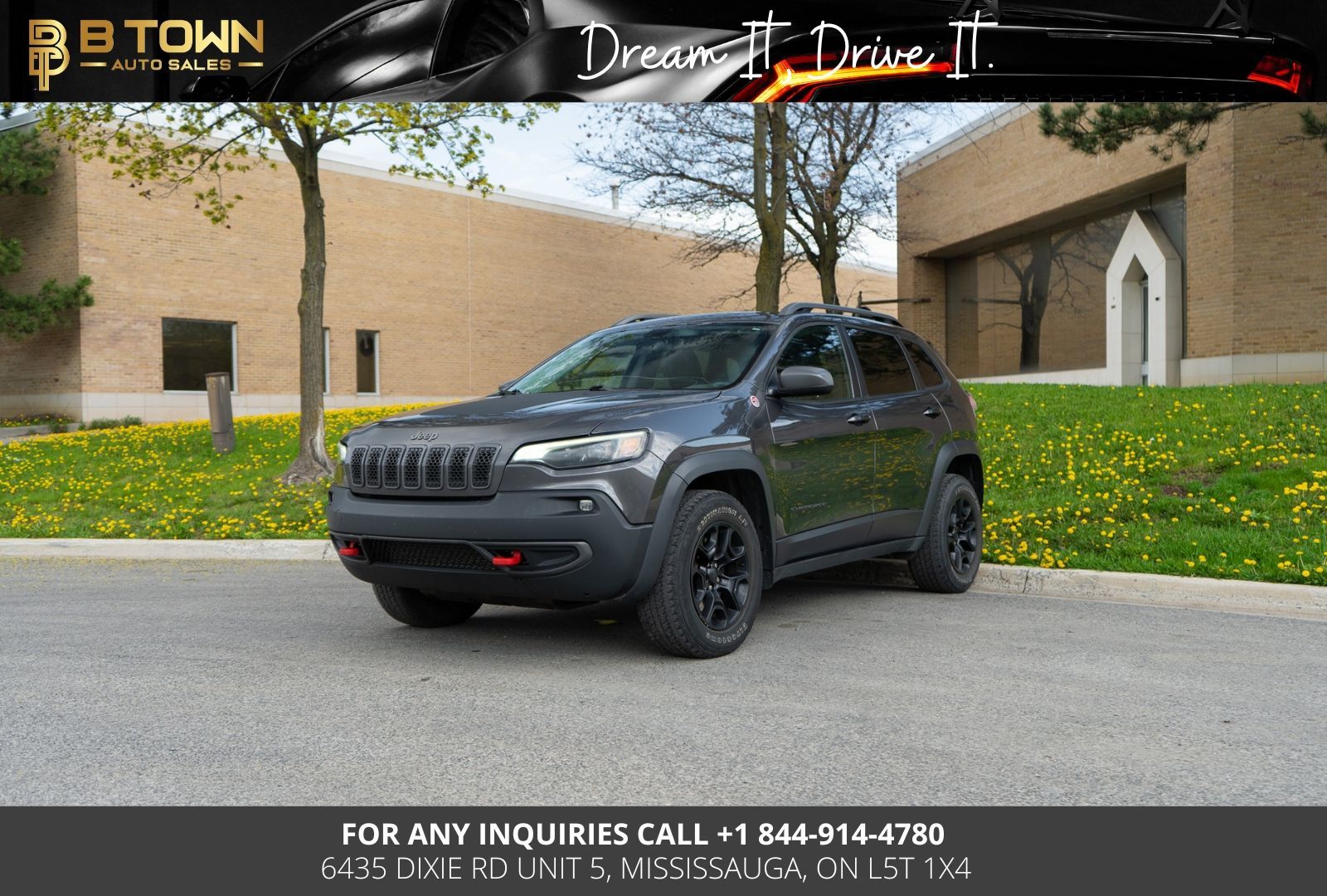 2019 Jeep Cherokee Trailhawk-0