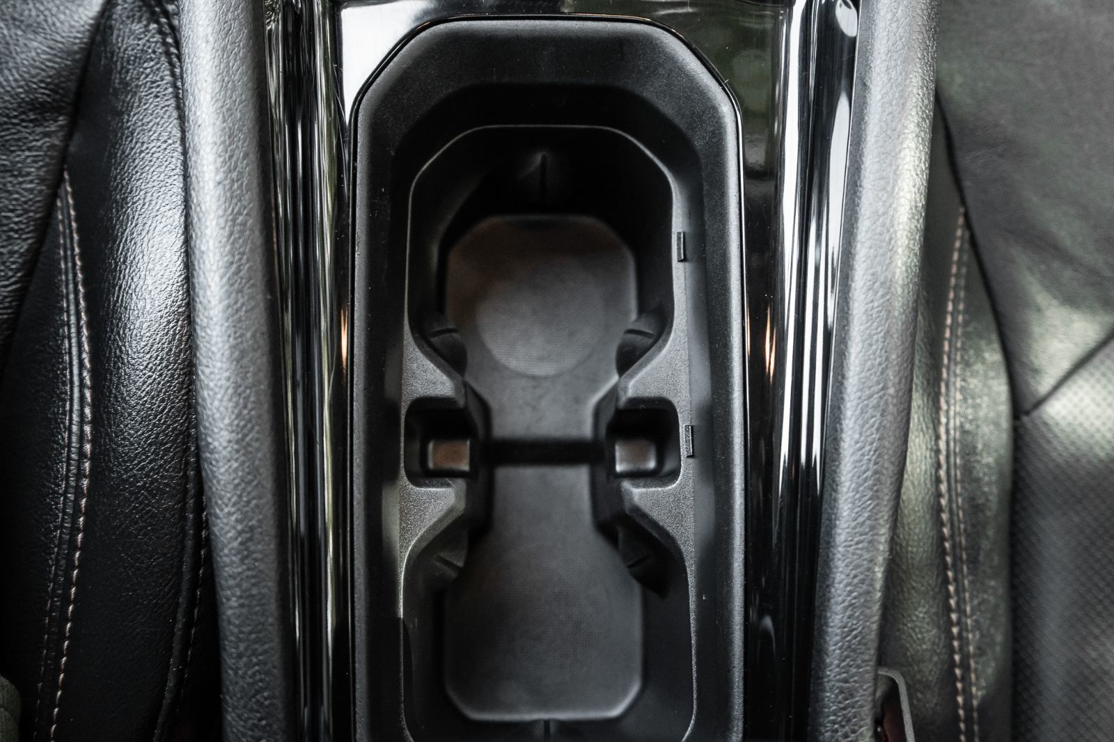2022 Jeep Compass Limited-17