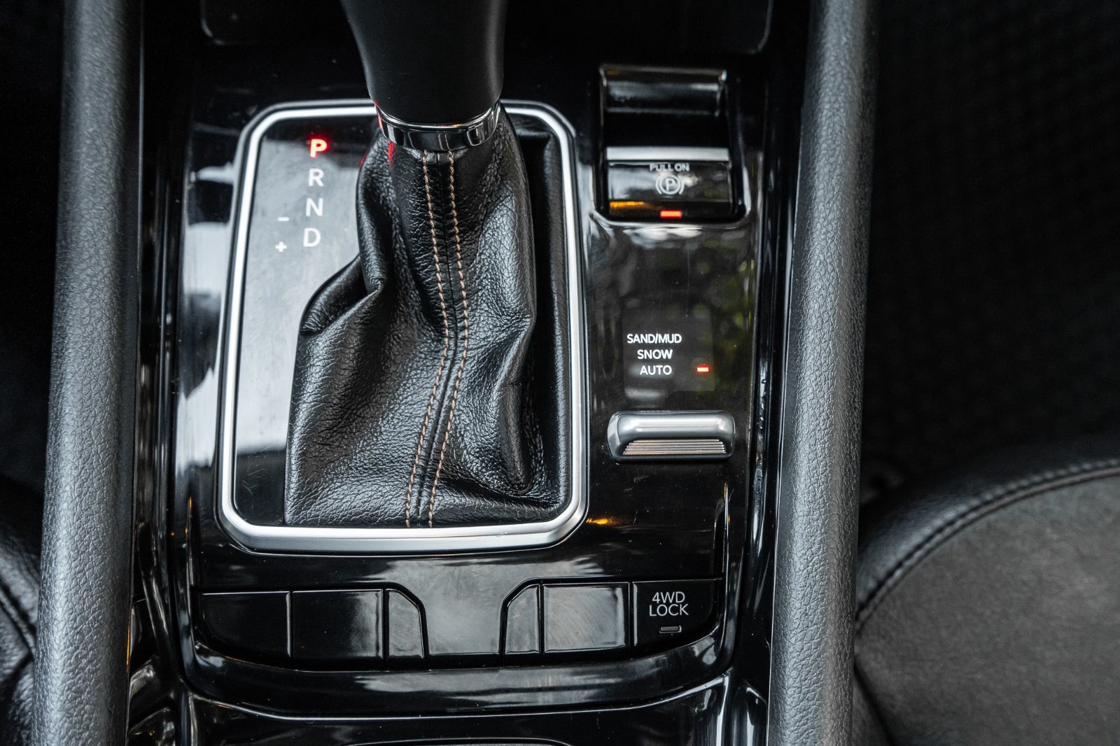 2022 Jeep Compass Limited-16