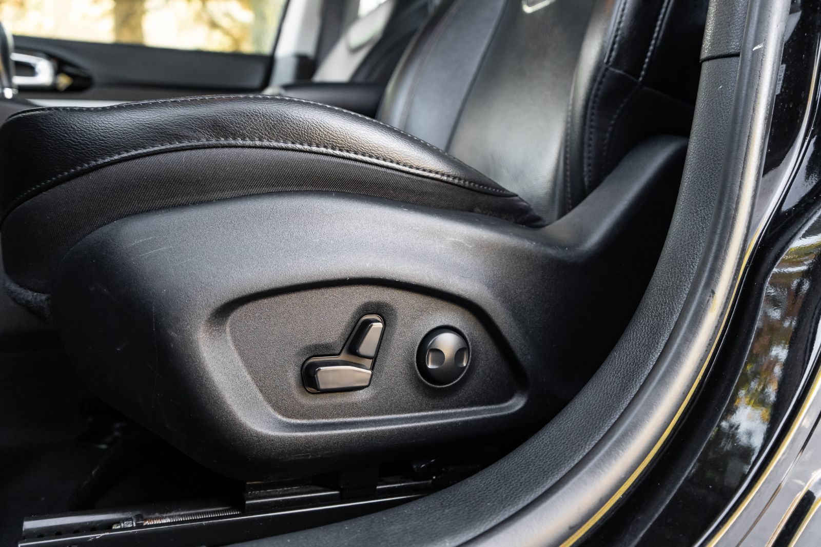 2022 Jeep Compass Limited-26