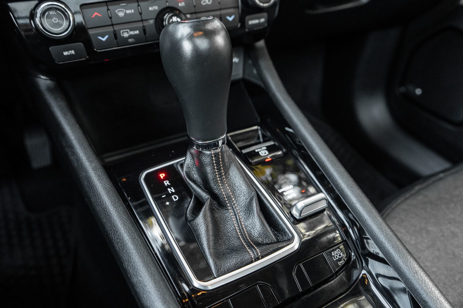 2022 Jeep Compass Limited-15