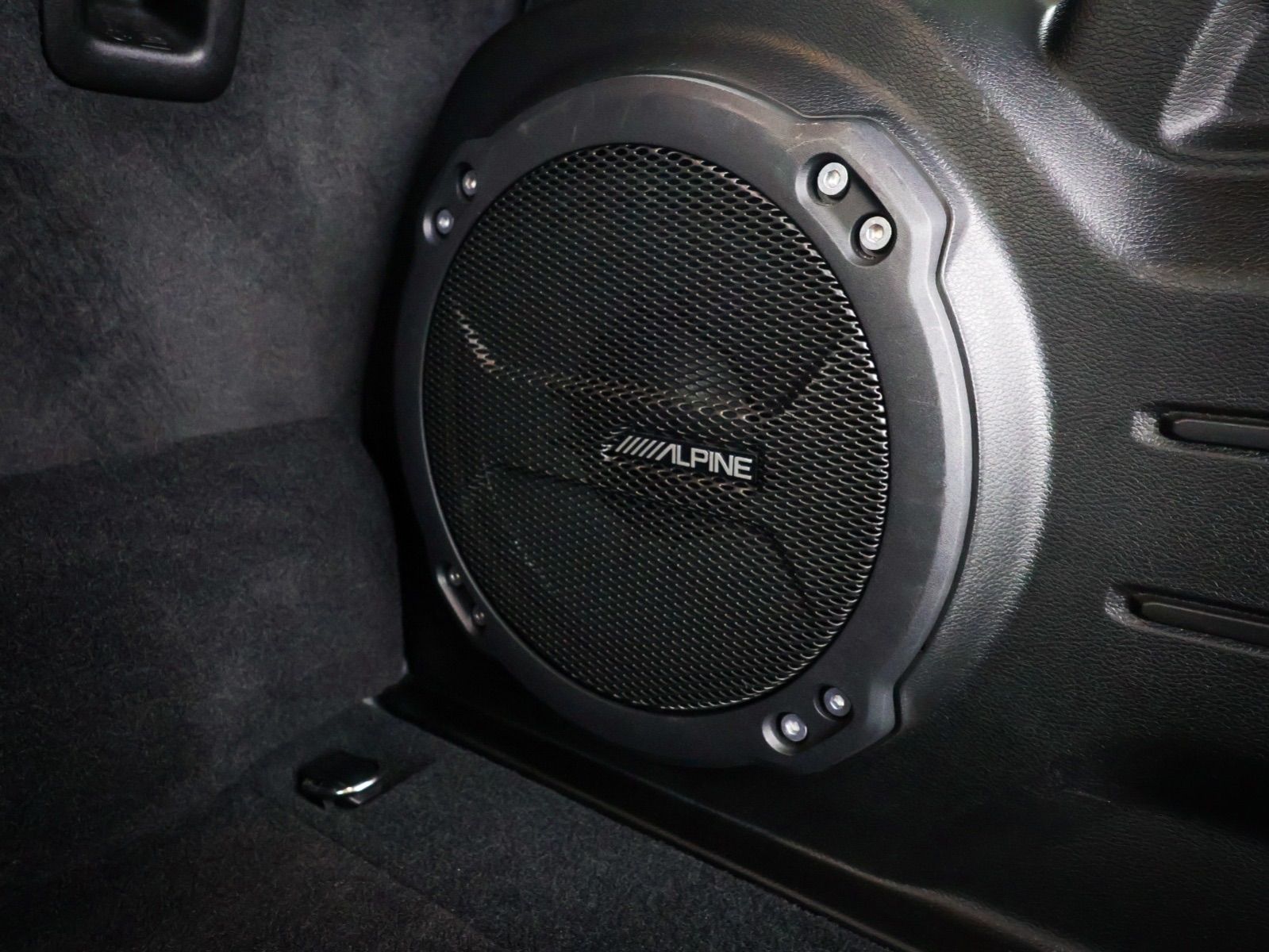 2022 Jeep Wrangler 4xe Unlimited Sahara-14