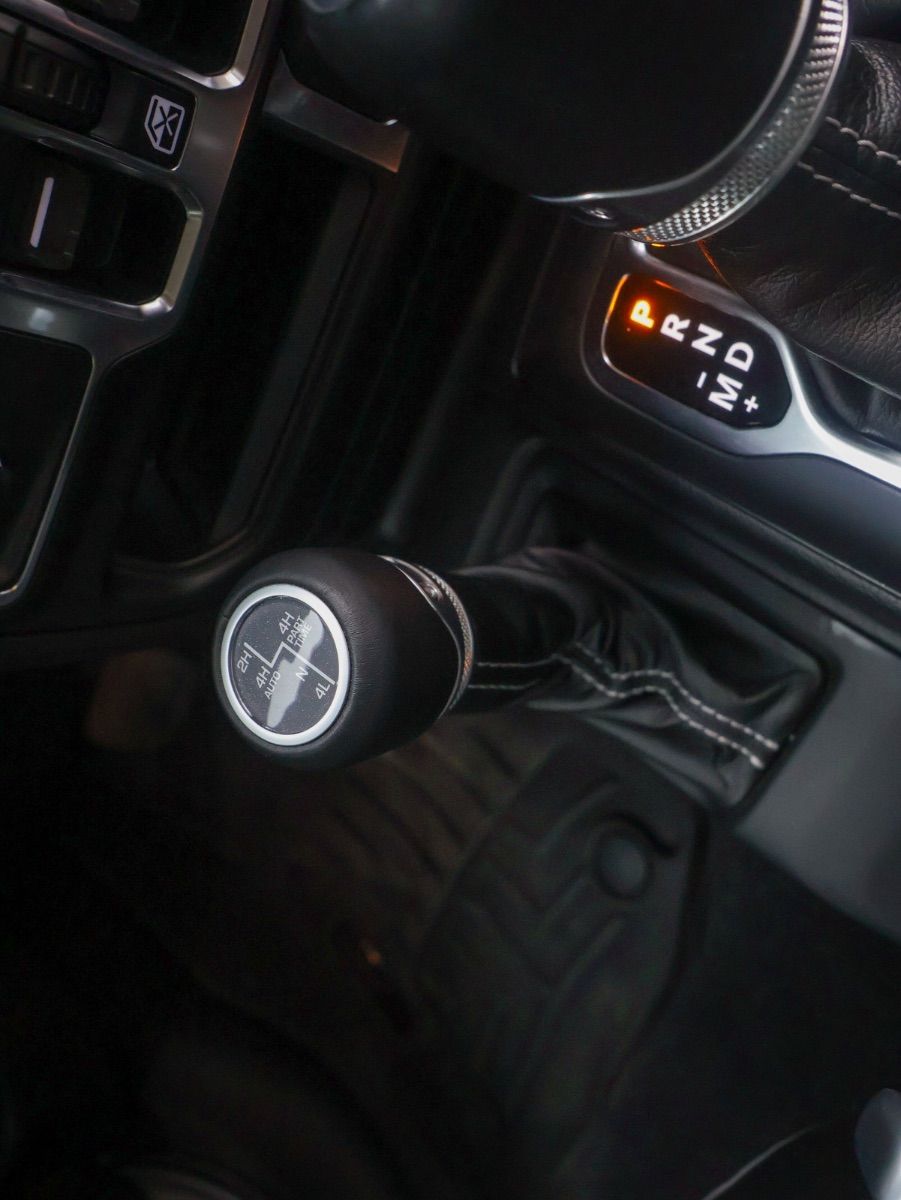 2022 Jeep Wrangler 4xe Unlimited Sahara-20