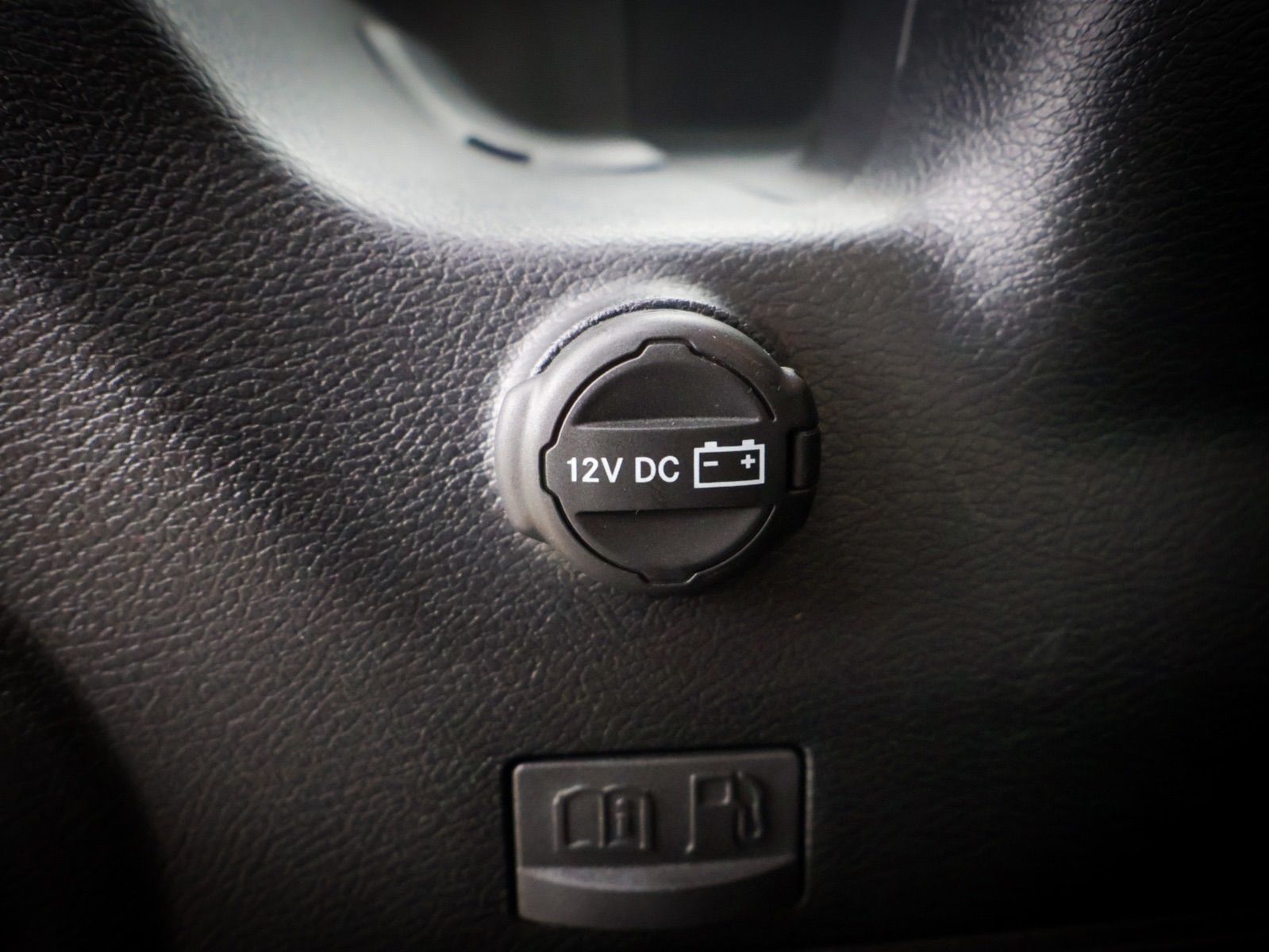 2022 Jeep Wrangler 4xe Unlimited Sahara-15