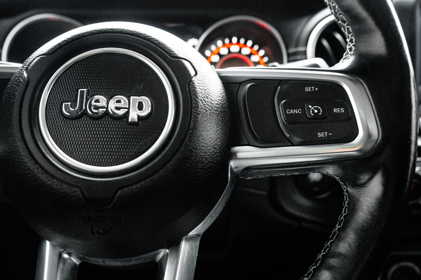 2020 Jeep Wrangler Unlimited Sahara-12