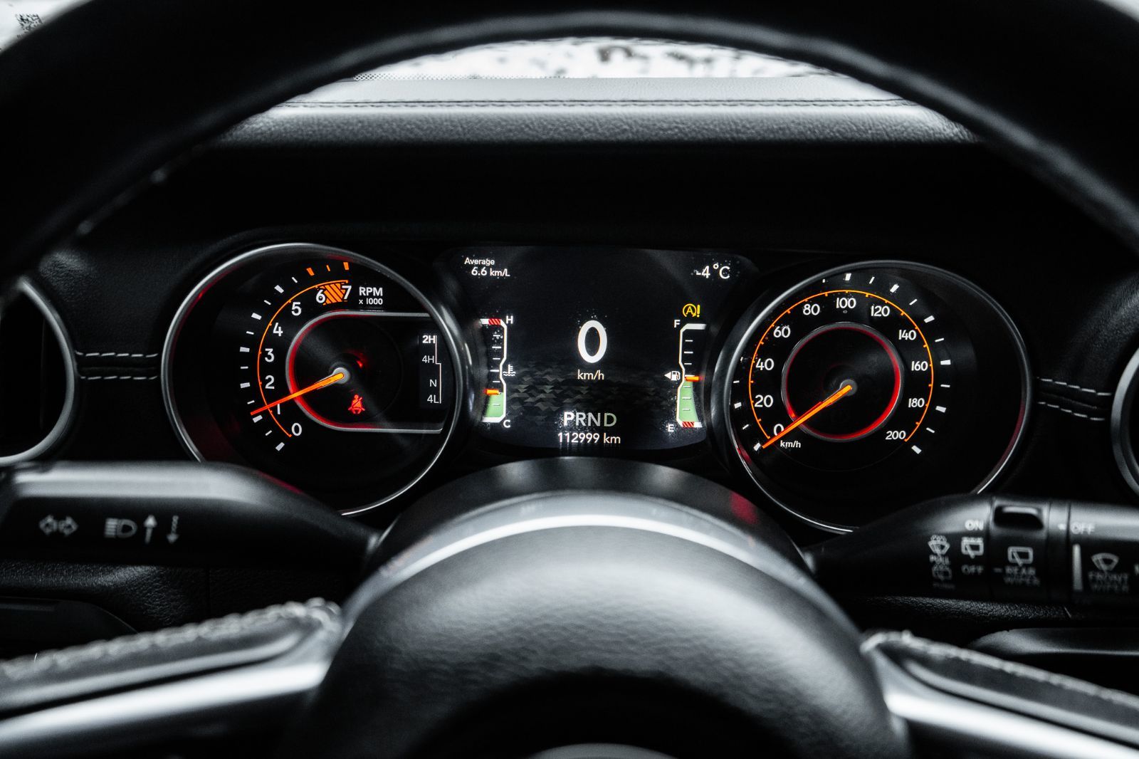 2020 Jeep Wrangler Unlimited Sahara-13