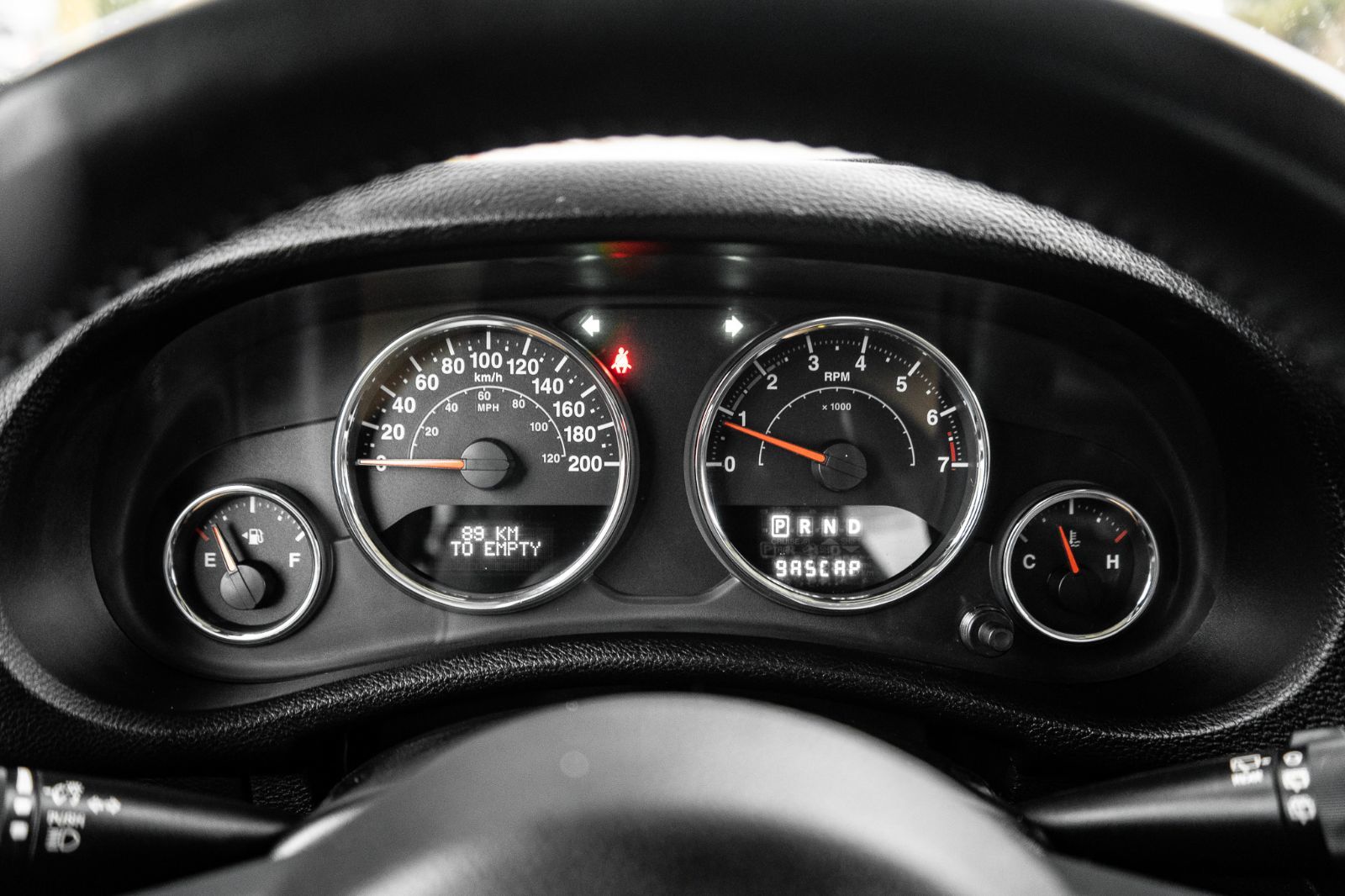 2015 Jeep Wrangler Sahara-12