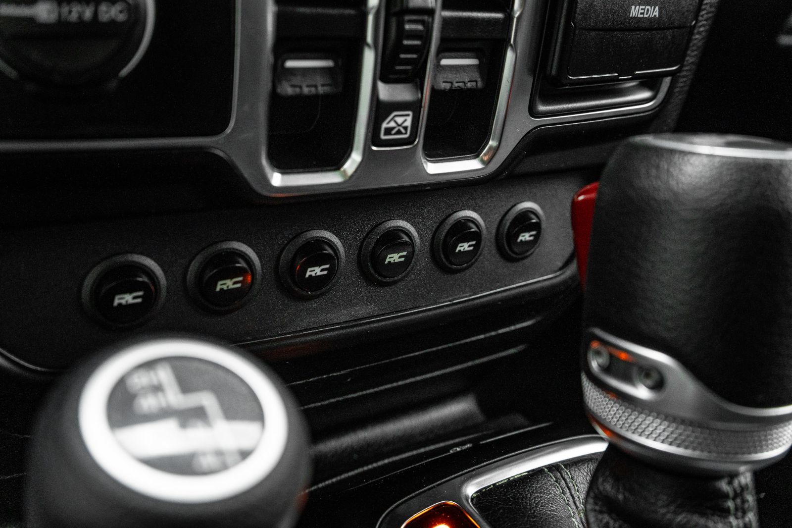 2021 Jeep Wrangler Unlimited Sahara-13